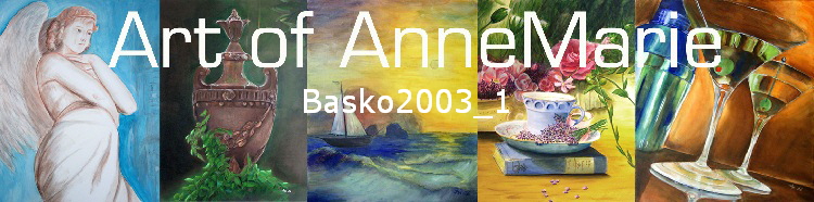 Basko2003_1
